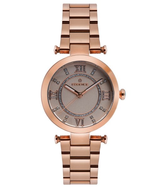 ESSENCE ES6645FE.410