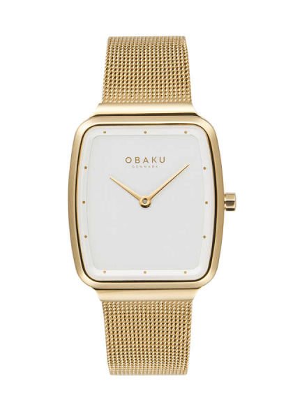 Kadın Kol Saati V267LXGIMG