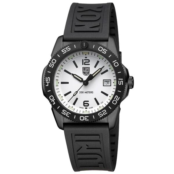 XS.3127M PACIFIC DIVER 3120M Erkek Kol Saati