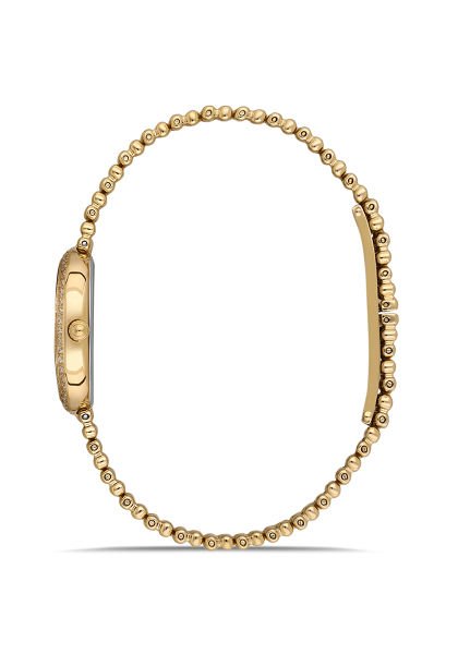 QL185G-09SG Kadın Kol Saati