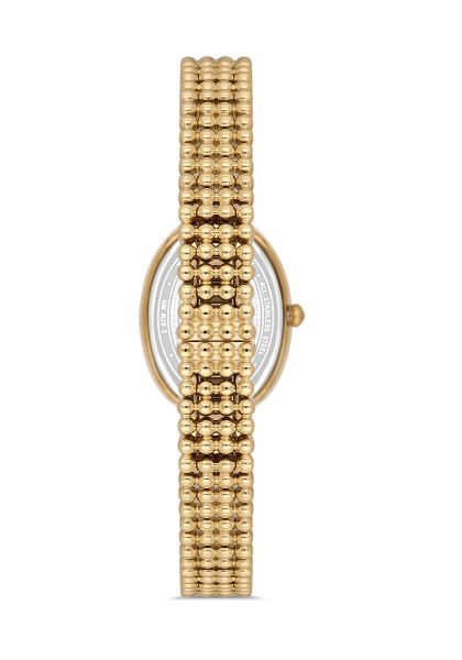 QL185G-09SG Kadın Kol Saati