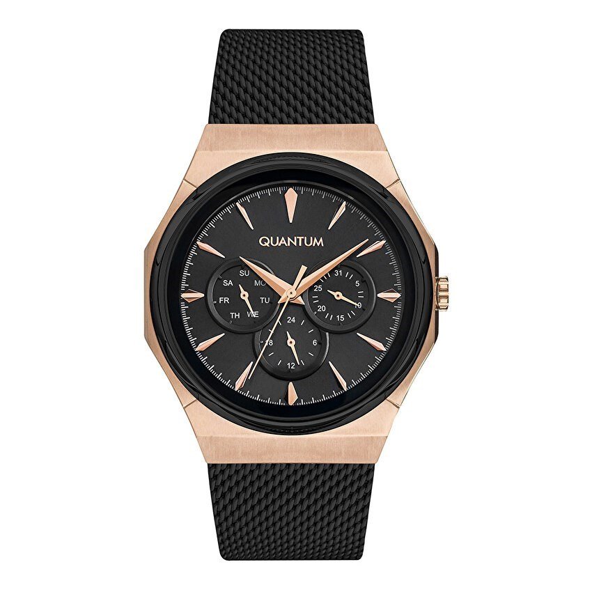 Quantum HNG992.850 Erkek Kol Saati