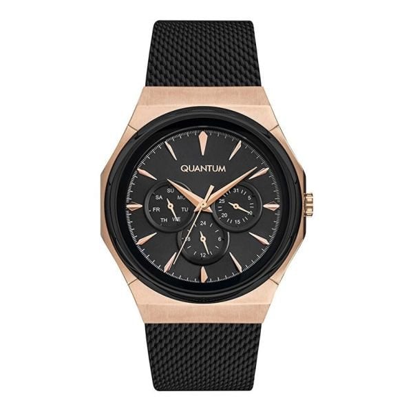 Quantum HNG992.850 Erkek Kol Saati