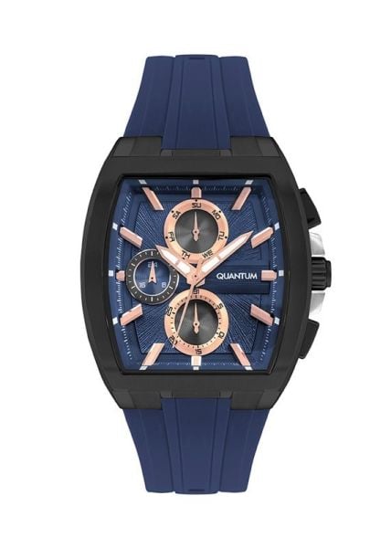 Quantum HNG997.099 Erkek Kol Saati