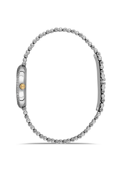 QL185T-09SG Kadın Kol Saati