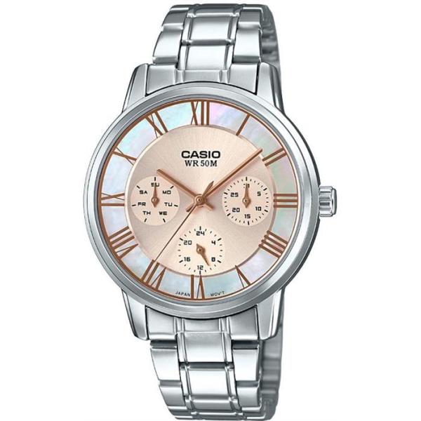 CASIO LTP-E315D-9AVDF