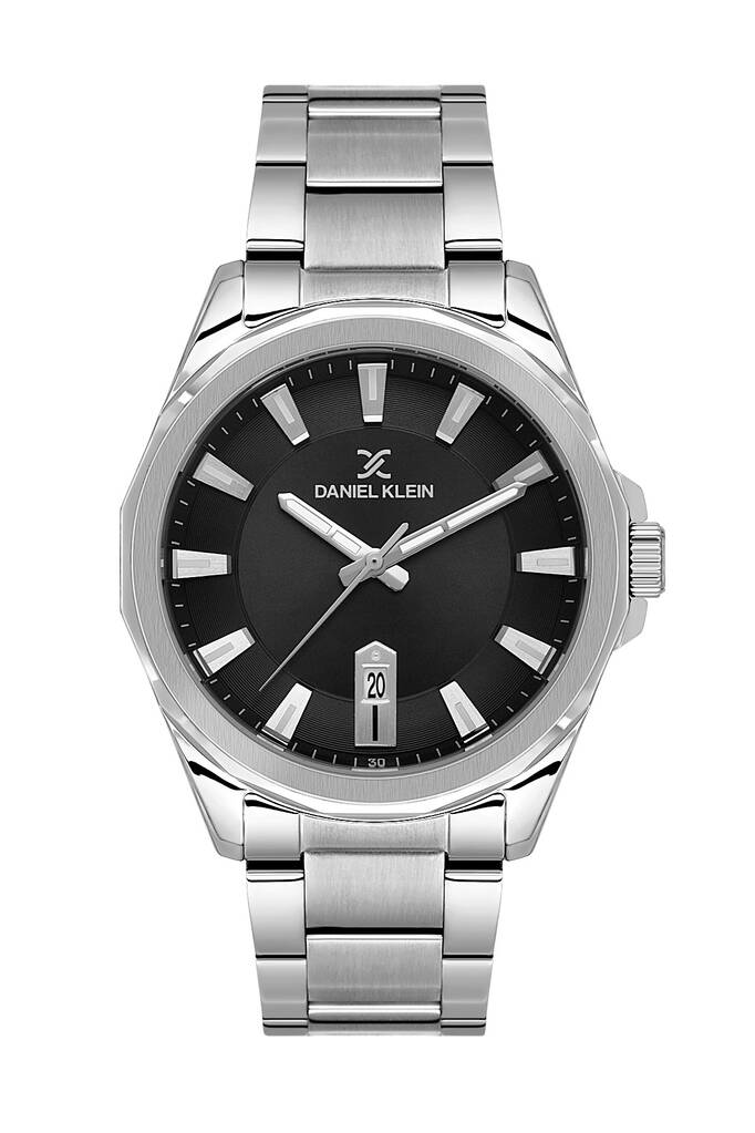 DANIEL KLEIN DK.1.14199-2