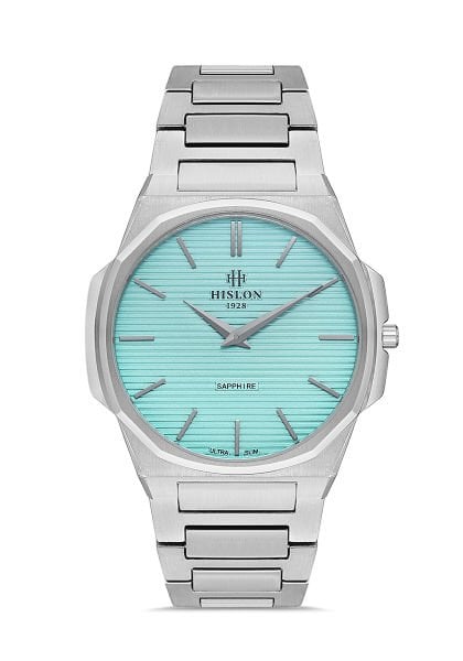 CL127S-10SS Erkek Kol Saati