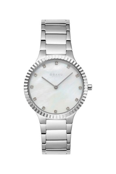 Kadın Kol Saati V292LXCWSC