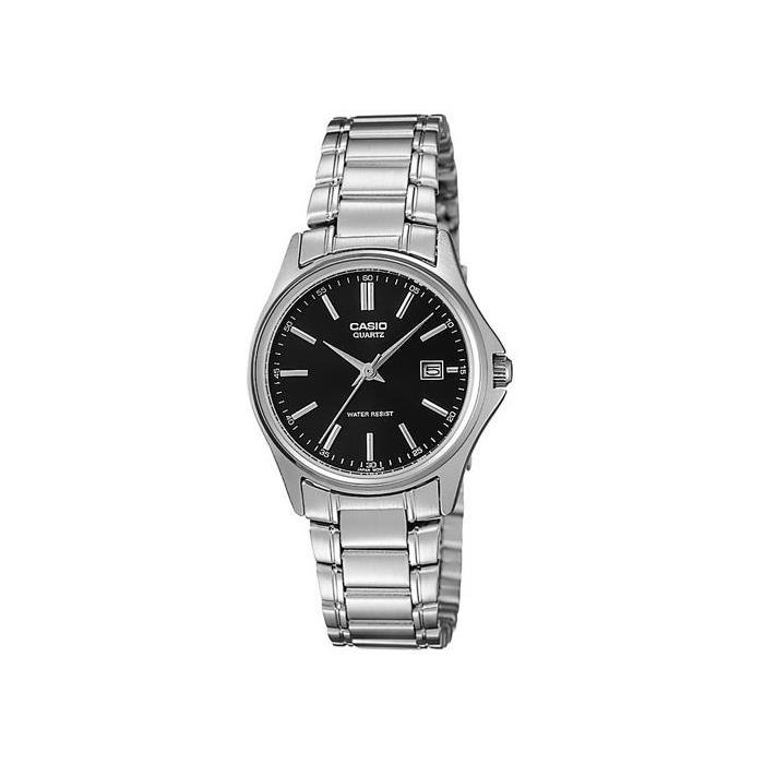 CASIO LTP-1183A-1ADF Kadın Kol Saati