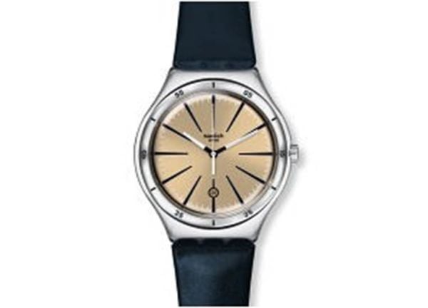 SWATCH YWS408 Kadın Kol Saati