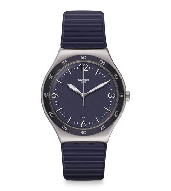 SWATCH YWS453 Erkek Kol Saati