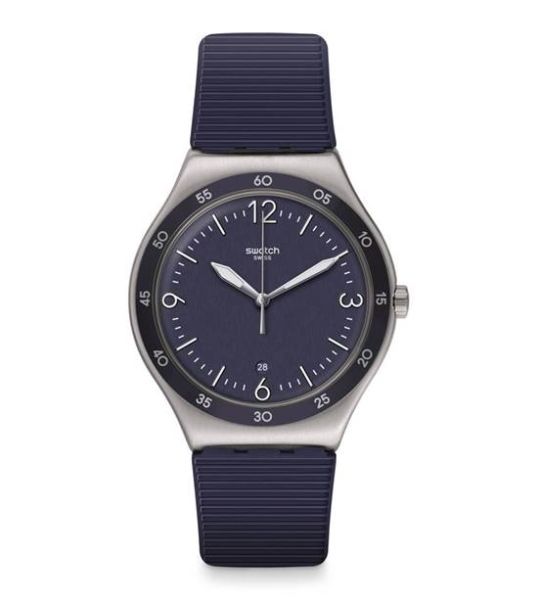SWATCH YWS453 Erkek Kol Saati