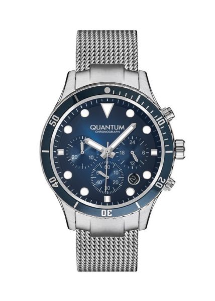 Quantum PWG1013.390 Erkek Kol Saati
