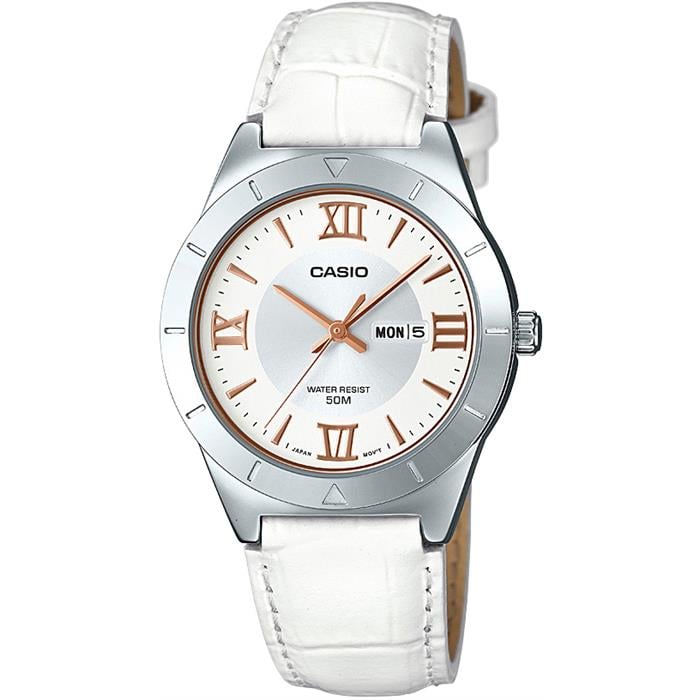 CASIO LTP-1410L-7A1VDF