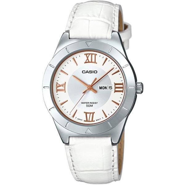 CASIO LTP-1410L-7A1VDF