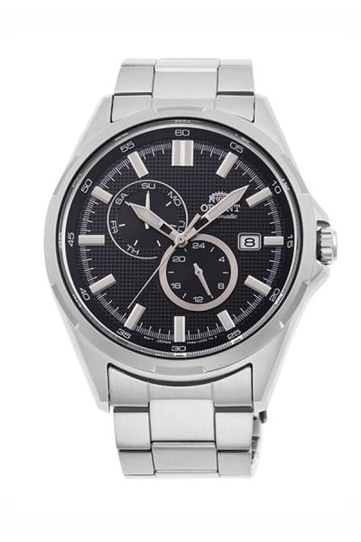 Orient Otomatik RA-AK0602B10A Erkek Kol Saati