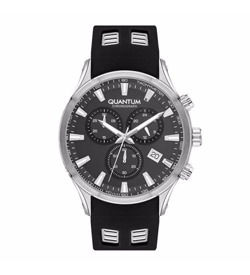 Quantum PWG1020.351 Erkek Kol Saati