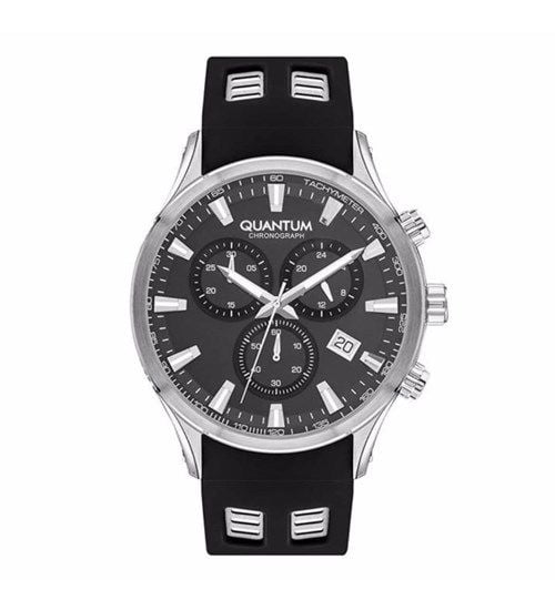 Quantum PWG1020.351 Erkek Kol Saati
