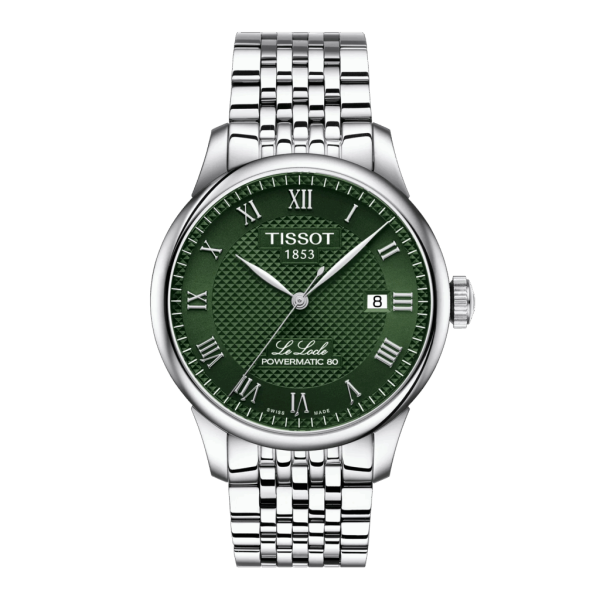 Tissot T0064071109300 Erkek Kol Saati