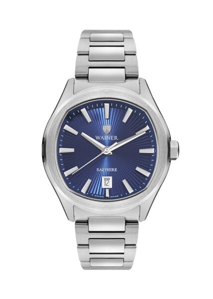 WAINER WA.19000-C