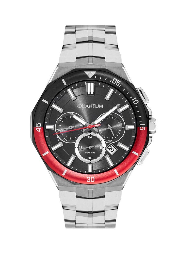 Quantum PWG1047.350 Erkek Kol Saati