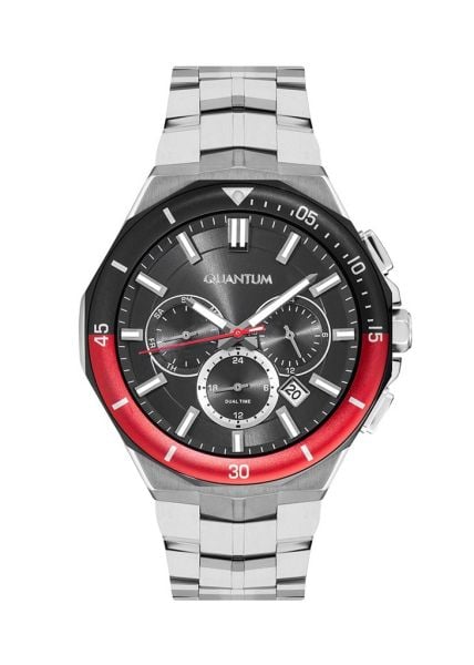 Quantum PWG1047.350 Erkek Kol Saati