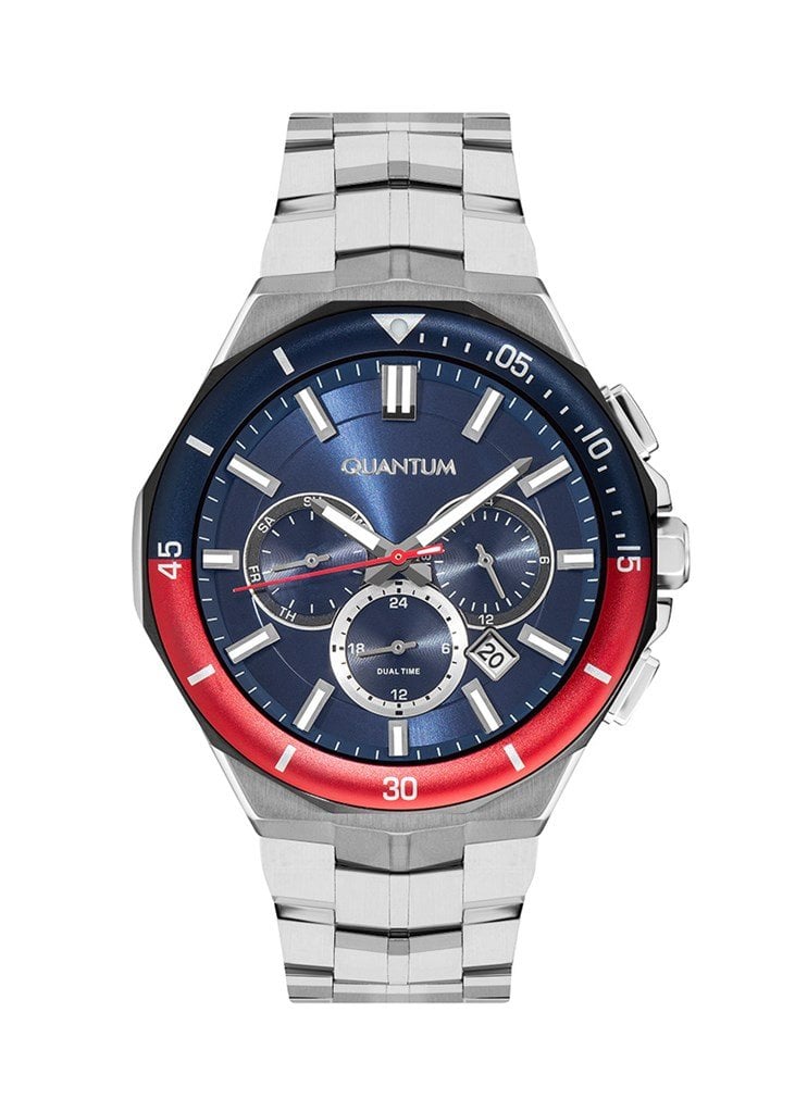 Quantum PWG1047.390 Erkek Kol Saati