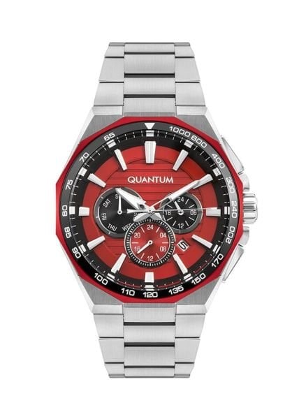 Quantum PWG1056.380 Erkek Kol Saati