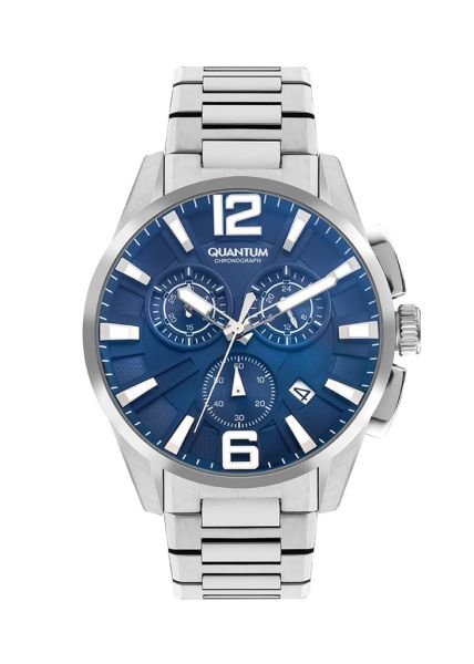 Quantum PWG1077.390 Erkek Kol Saati