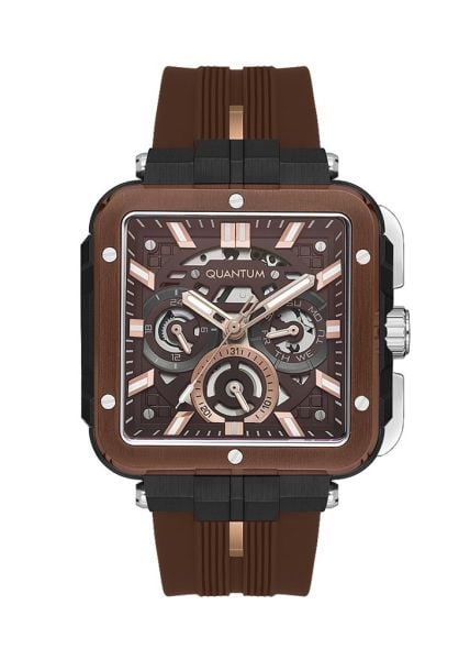 Quantum PWG1102.742 Erkek Kol Saati