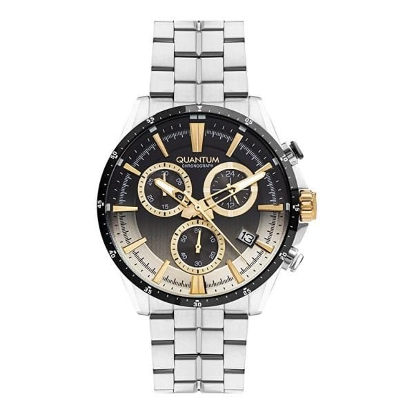 Quantum PWG1111.310 Erkek Kol Saati