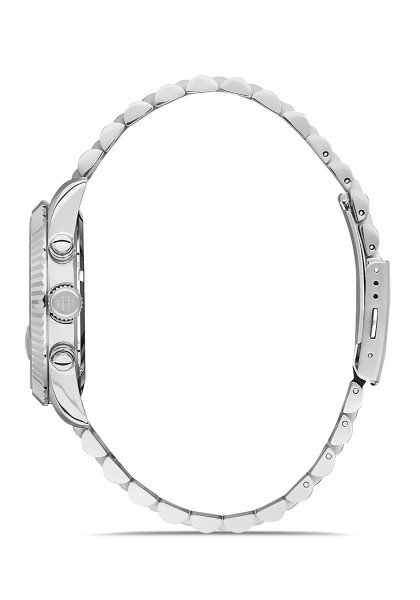 DT117S-11SS Erkek Kol Saati