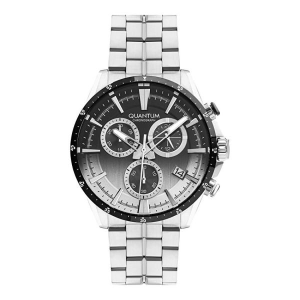 Quantum PWG1111.350 Erkek Kol Saati