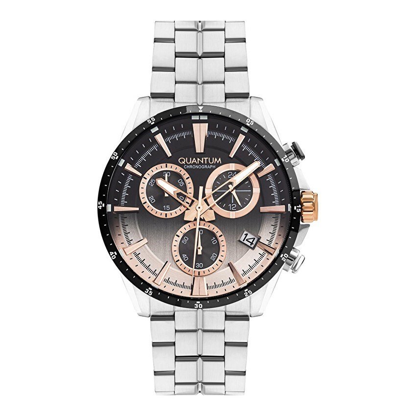 Quantum PWG1111.360 Erkek Kol Saati