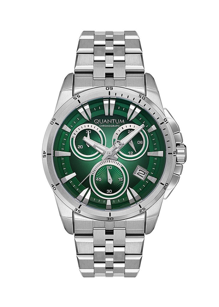 Quantum PWG1124.370 Erkek Kol Saati