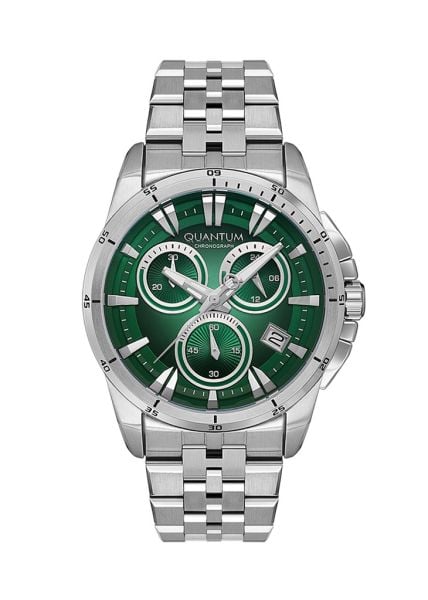 Quantum PWG1124.370 Erkek Kol Saati