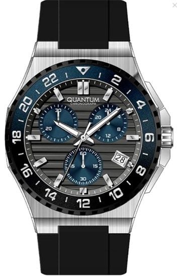 Quantum PWG1147.361 Erkek Kol Saati