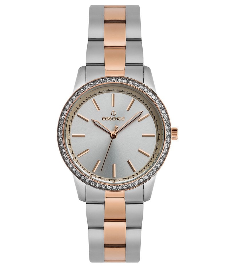 ESSENCE ES6646FE.530