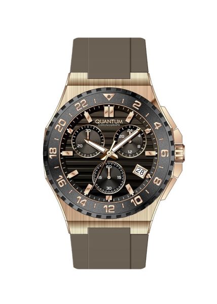 Quantum PWG1147.866 Erkek Kol Saati
