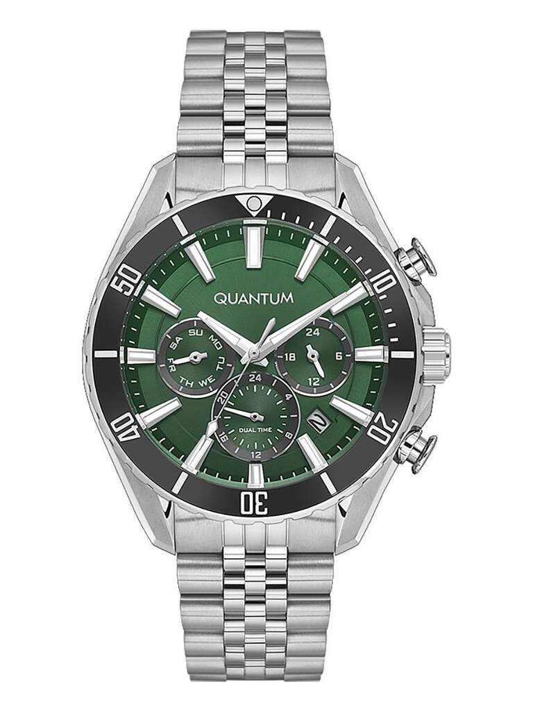 Quantum PWG1187.370 Erkek Kol Saati
