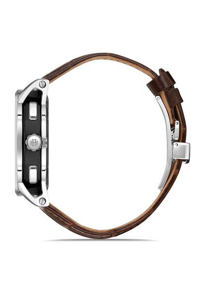 MS103S-02KS Erkek Kol Saati