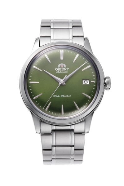 Orient Otomatik RA-AC0M09E30B Erkek Kol Saati