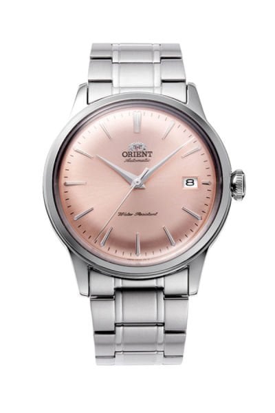 Orient Otomatik RA-AC0M11Y30B Erkek Kol Saati