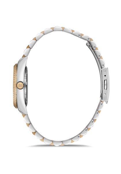 CW132T-02SG Kadın Kol Saati