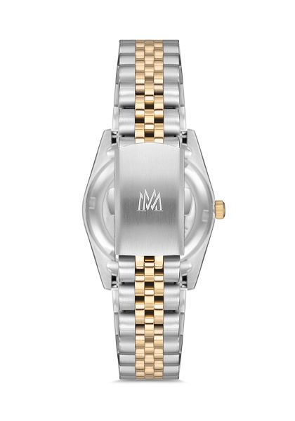 CW132T-02SG Kadın Kol Saati