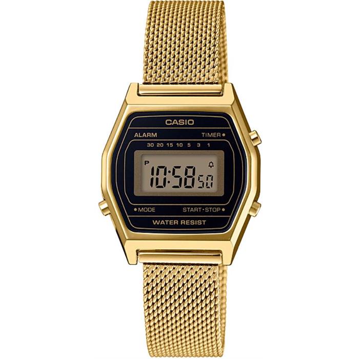 CASIO LA690WEMY-1DF