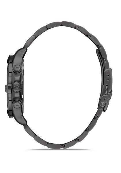 Momentus SM365N-15SN Erkek Kol Saati