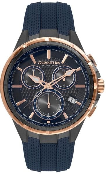 Quantum PWG953.069 Erkek Kol Saati