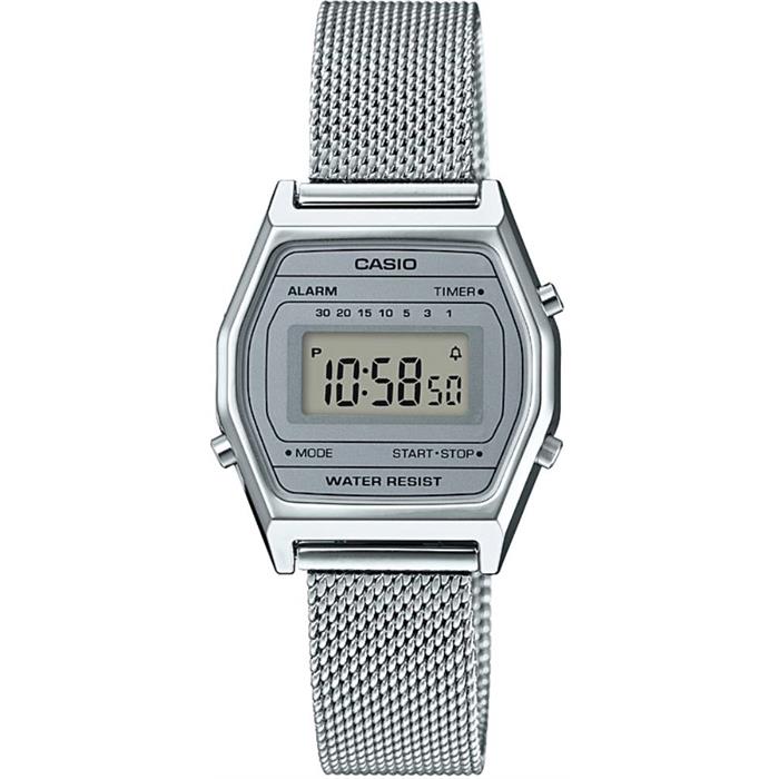 CASIO LA690WEM-7DF
